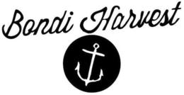 BONDI HARVEST trademark