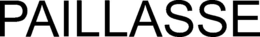 PAILLASSE trademark