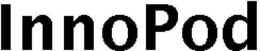 INNOPOD trademark