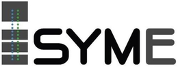 ISYME trademark