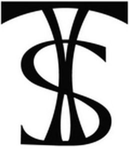 TS trademark