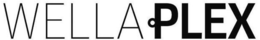 WELLAPLEX trademark