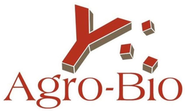 Y AGRO-BIO trademark