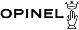 OPINEL trademark