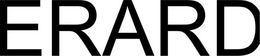 ERARD trademark