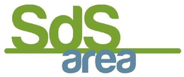 SDS AREA trademark