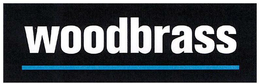 WOODBRASS trademark