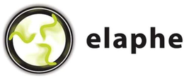 ELAPHE trademark