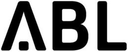 ABL trademark
