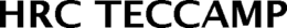HRC TECCAMP trademark