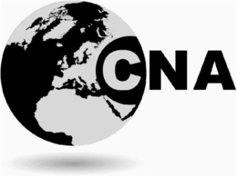 CNA trademark