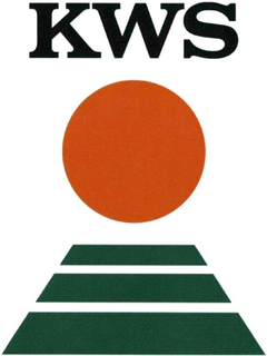 KWS trademark