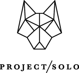 PROJECT/SOLO trademark