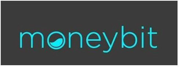 MONEYBIT trademark