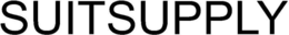 SUITSUPPLY trademark
