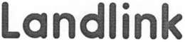 LANDLINK trademark