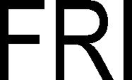 FRI trademark