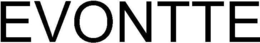 EVONTTE trademark