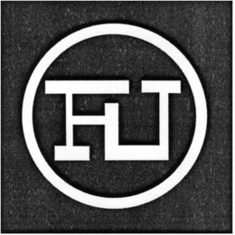 FL trademark