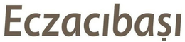 ECZACIBASI trademark