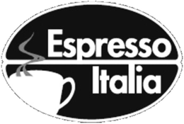 ESPRESSO ITALIA trademark