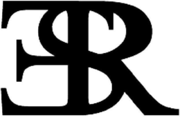 ERS trademark