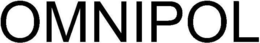 OMNIPOL trademark