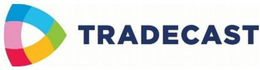 TRADECAST trademark