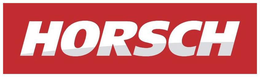 HORSCH trademark