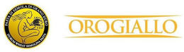 OROGIALLO PASTA DI SEMOLA DI GRANO DURODURUM WHEAT SEMOLINA PASTA trademark