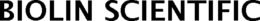 BIOLIN SCIENTIFIC trademark