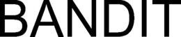BANDIT trademark