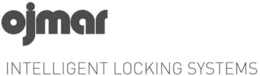 OJMAR INTELLIGENT LOCKING SYSTEMS trademark