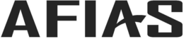 AFIAS trademark