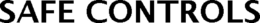 SAFE CONTROLS trademark