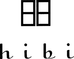HIBI trademark