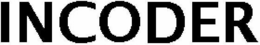 INCODER trademark