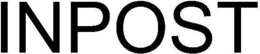 INPOST trademark