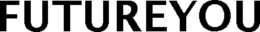 FUTUREYOU trademark