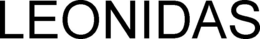 LEONIDAS trademark