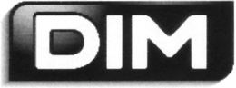 DIM trademark
