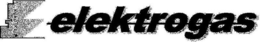 ELEKTROGAS trademark