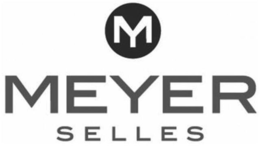 M MEYER SELLES trademark