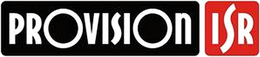 PROVISION ISR trademark