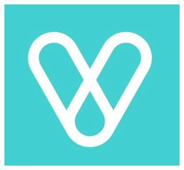 V trademark
