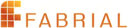 FABRIAL trademark