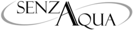 SENZAQUA trademark