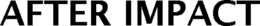 AFTER IMPACT trademark