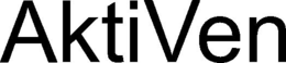 AKTIVEN trademark