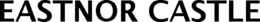 EASTNOR CASTLE trademark